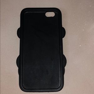 Tous iphone cover for iphone 6 or 6s